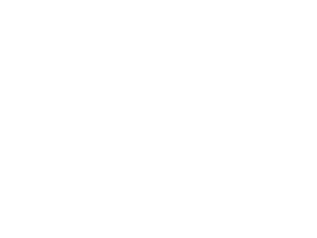 Devon Fox