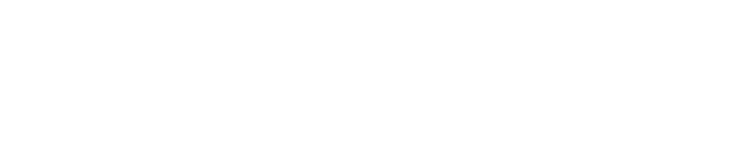 Artistree Home logo