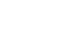 Chargel logo