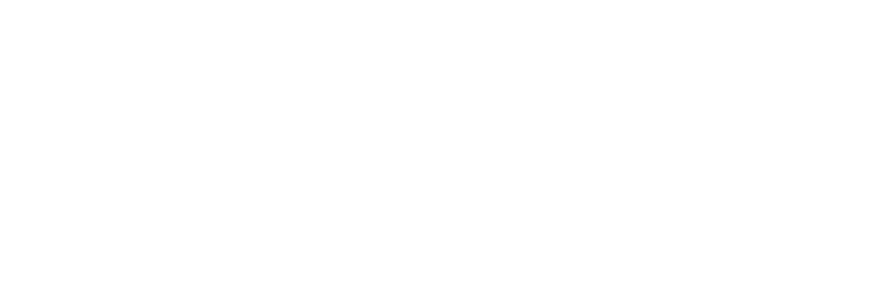Hobie logo