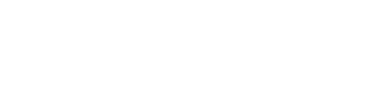 Hyatt logo