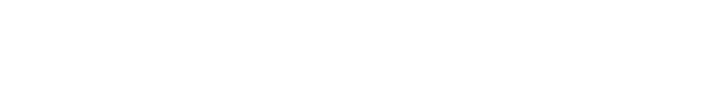 Swiss Tech logo