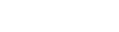 Veer logo