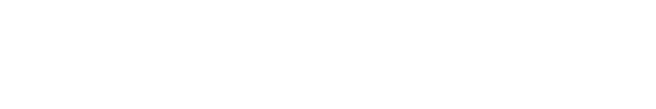 Whalebone logo